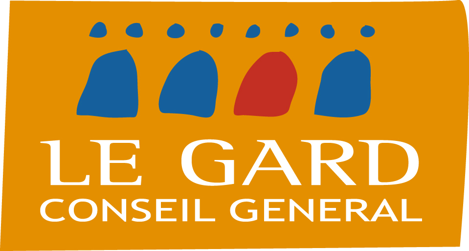 rencontres territoriales cnfpt pays de la loire